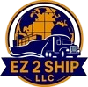 EZ2SHIP